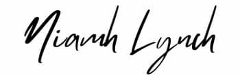 NIAMH LYNCH Custom Wedding Dresses Dublin | Bespoke Bridal Boutique